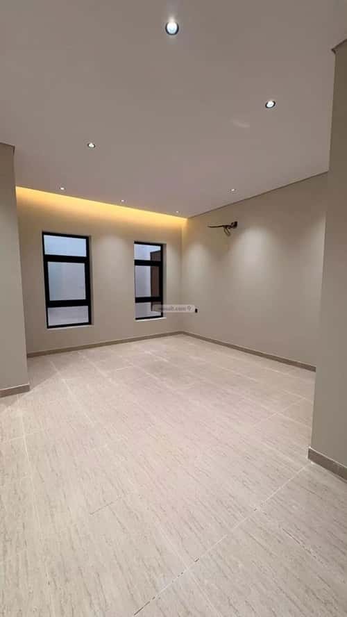 Apartment with 2 Bedrooms Al Aqul, Madinah