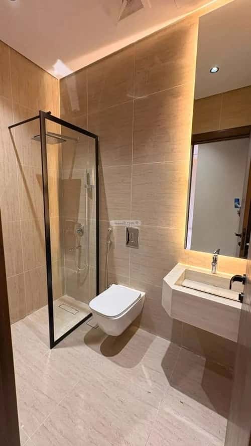 Apartment with 2 Bedrooms Al Aqul, Madinah