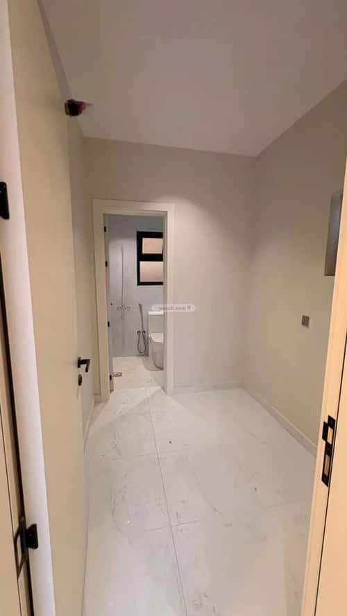 Apartment 307.78 SQM with 5 Bedrooms Al Shouran, Madinah