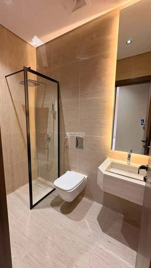 Apartment with 2 Bedrooms Al Aqul, Madinah