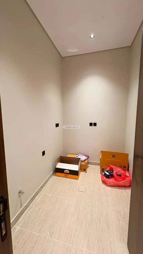 Apartment with 2 Bedrooms Al Aqul, Madinah
