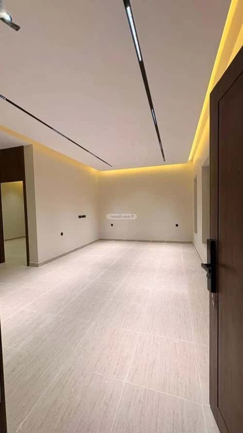 Apartment with 2 Bedrooms Al Aqul, Madinah