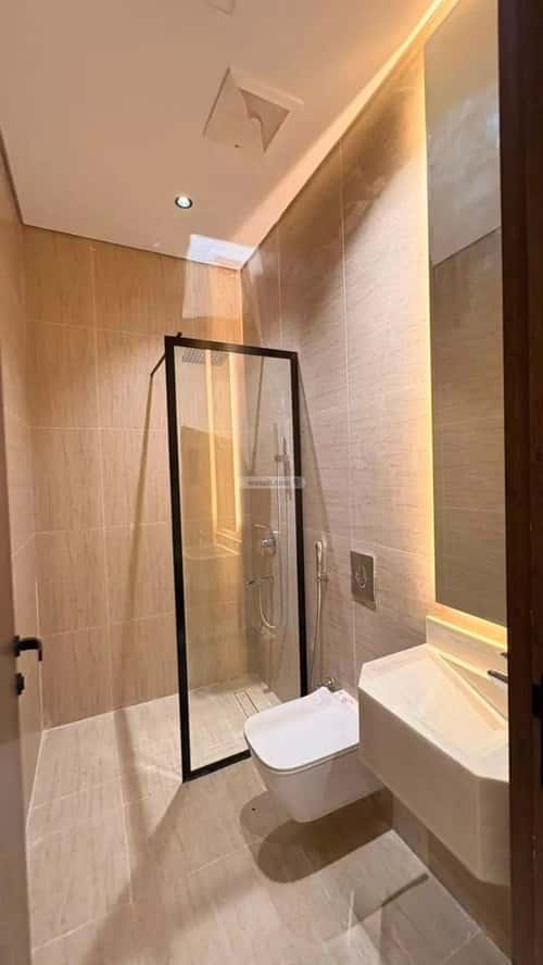 Apartment with 2 Bedrooms Al Aqul, Madinah