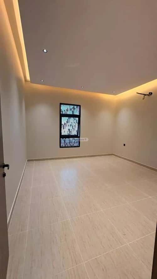 Apartment with 2 Bedrooms Al Aqul, Madinah