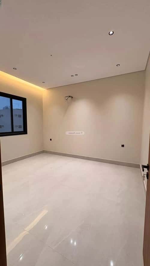 Apartment 214.63 SQM with 5 Bedrooms Al Malqa, Madinah