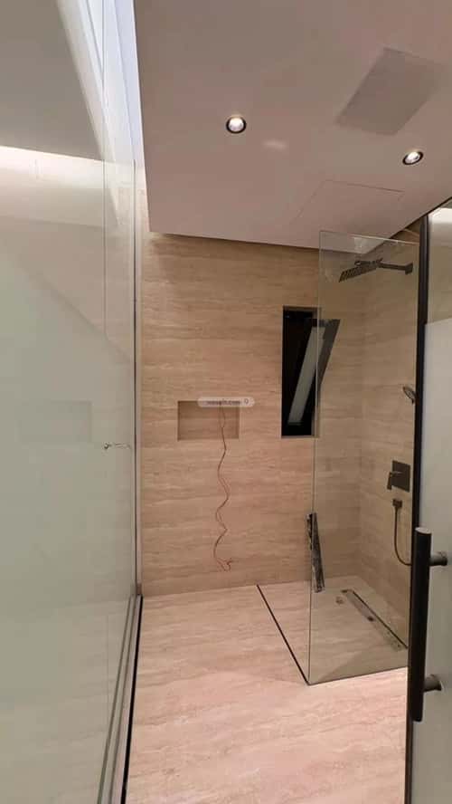 Apartment 191.44 SQM with 5 Bedrooms Al Salam, Madinah