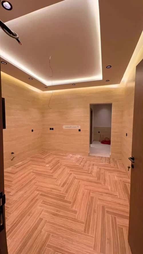 Apartment 191.44 SQM with 5 Bedrooms Al Salam, Madinah
