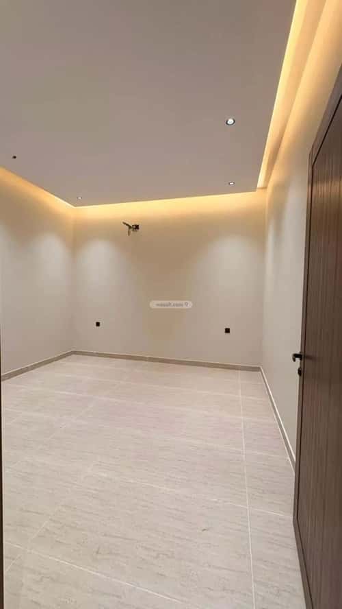 Apartment with 2 Bedrooms Al Aqul, Madinah