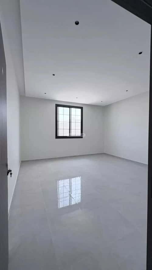 Floor 314.29 SQM with 9 Bedrooms Al-Jisah, Madinah