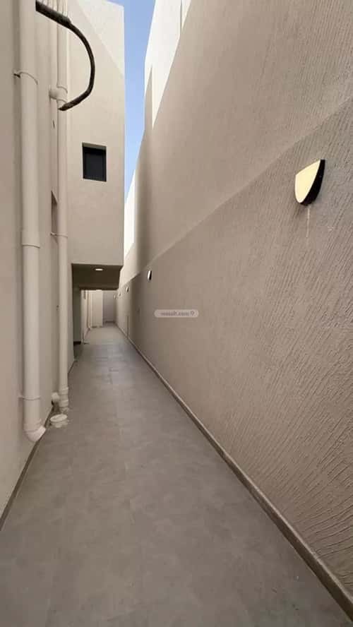 دور 314.29 متر مربع ب 9 غرف الجصة، المدينة المنورة