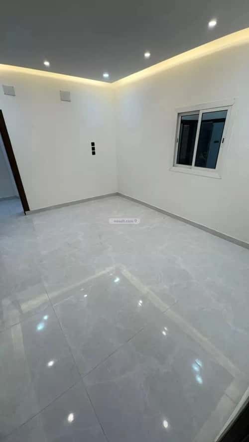 Apartment 182.99 SQM with 5 Bedrooms Al Hadid Street, Madinah