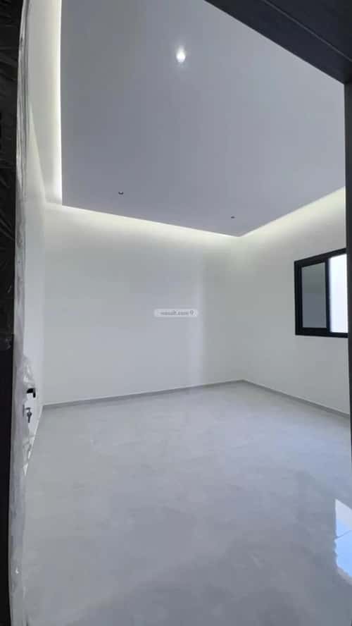 Floor 313.14 SQM with 6 Bedrooms Al-Jisah, Madinah