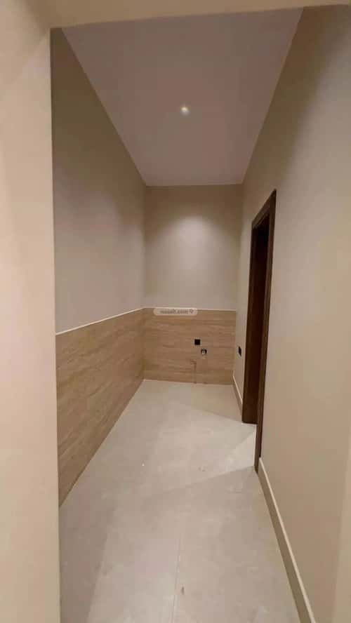 Apartment 232.1 SQM with 6 Bedrooms Al Salam, Madinah
