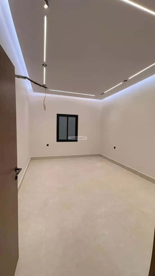 شقة 254.73 متر مربع ب 6 غرف السلام، المدينة المنورة