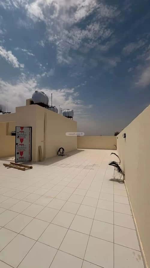 شقة 189.32 متر مربع ب 5 غرف العريض، المدينة المنورة