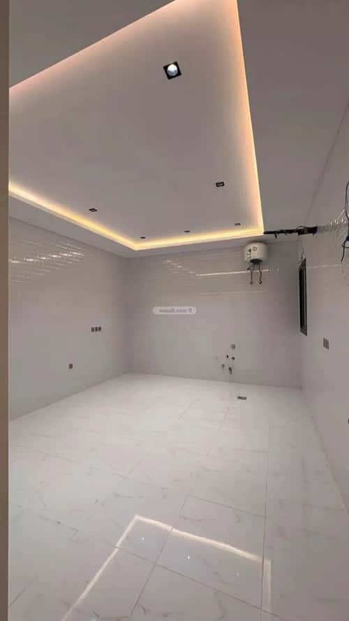 Apartment 221.67 SQM with 5 Bedrooms Al Shouran, Madinah