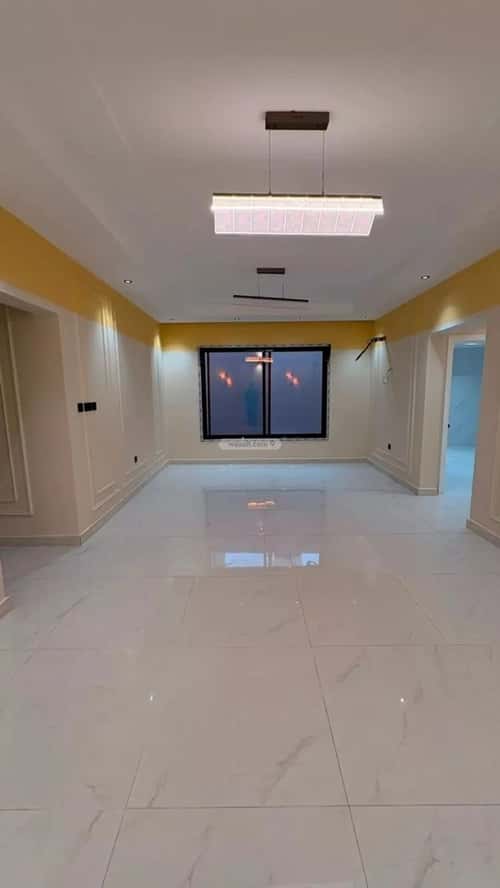 دور 300 متر مربع ب 6 غرف جبل عير، المدينة المنورة