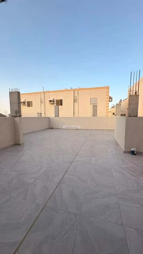 دور 300 متر مربع ب 6 غرف جبل عير، المدينة المنورة