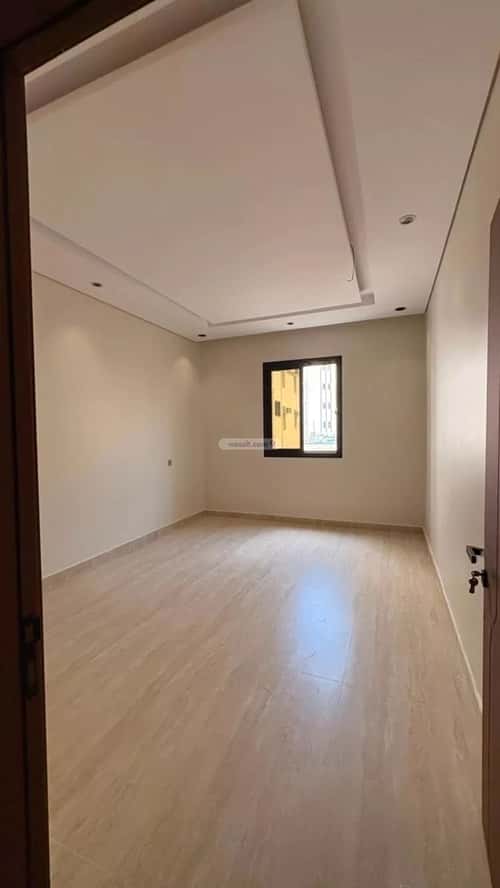 شقة 189.32 متر مربع ب 5 غرف العريض، المدينة المنورة