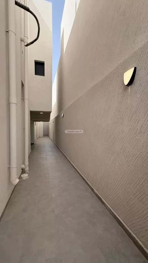 دور 315.44 متر مربع ب 9 غرف الجصة، المدينة المنورة