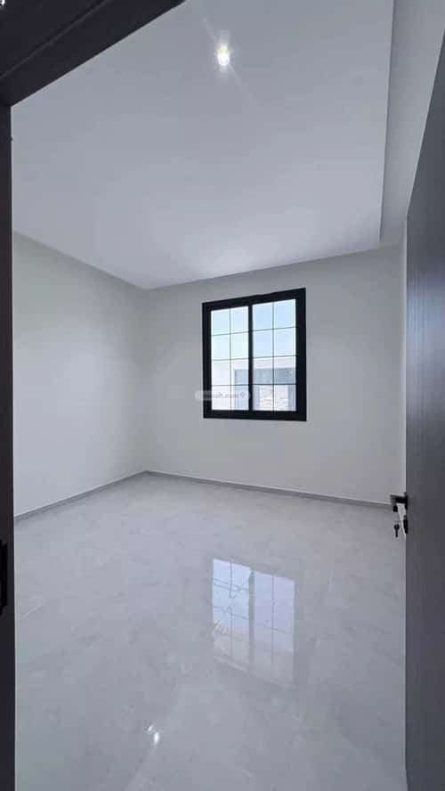 Floor 315.44 SQM with 9 Bedrooms Al-Jisah, Madinah