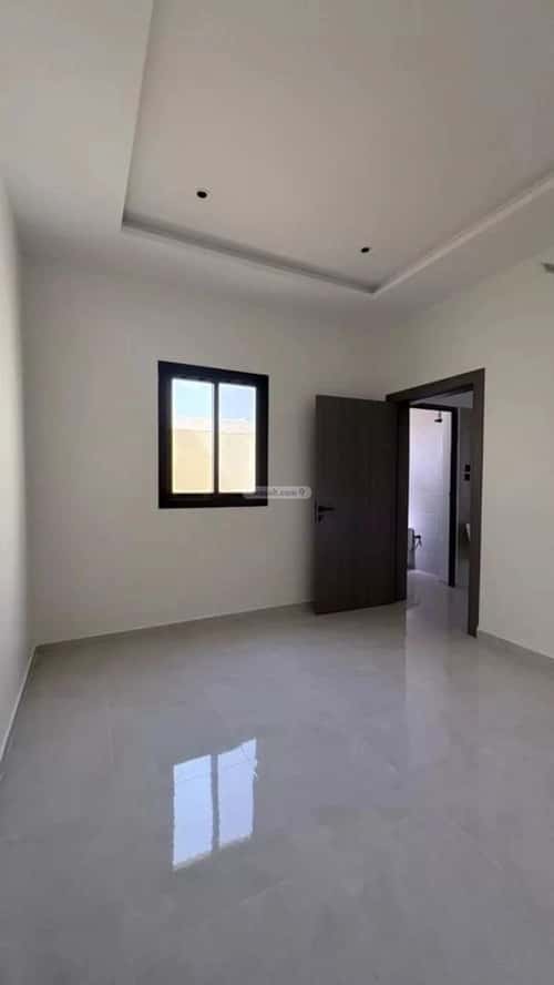 Floor 315.44 SQM with 9 Bedrooms Al-Jisah, Madinah