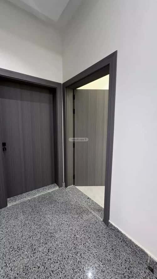 Floor 315.44 SQM with 9 Bedrooms Al-Jisah, Madinah