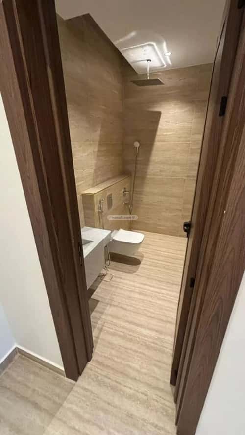 Villa 430.96 SQM Facing South on 24m Width Street Wadi Muzahim, Madinah