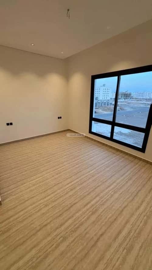 فيلا 430.96 متر مربع جنوبية على شارع 24م وادي مذينب، المدينة المنورة