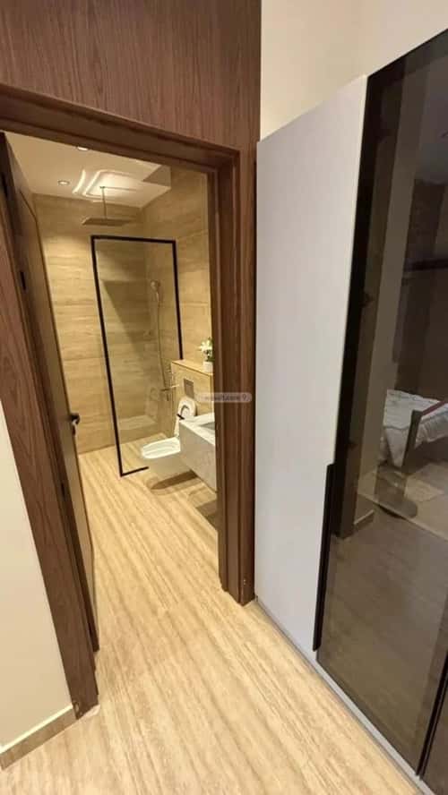 Villa 507.21 SQM Facing South on 24m Width Street Wadi Muzahim, Madinah