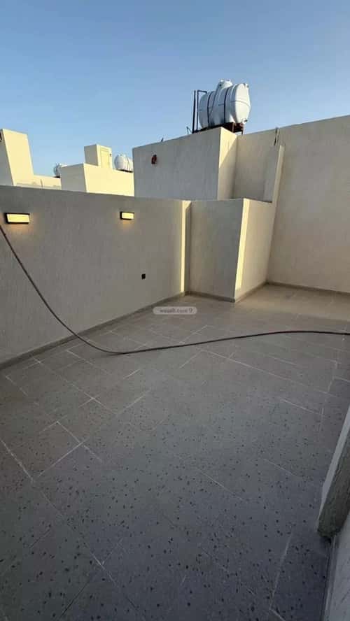 Apartment 151.85 SQM with 4 Bedrooms Al Shouran, Madinah