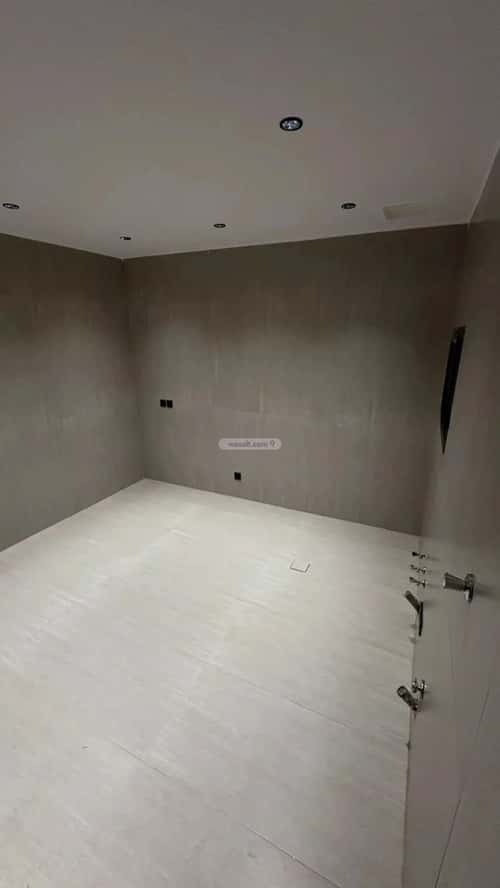 Apartment 151.85 SQM with 4 Bedrooms Al Shouran, Madinah