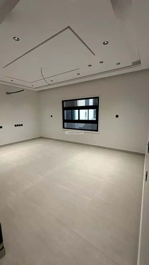 Apartment 151.85 SQM with 4 Bedrooms Al Shouran, Madinah