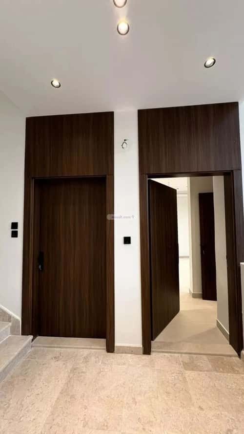 Apartment 151.85 SQM with 4 Bedrooms Al Shouran, Madinah