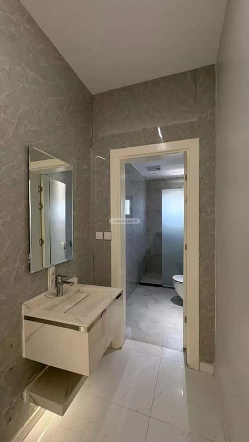 Apartment 238.04 SQM with 5 Bedrooms Al Dawadmi, Madinah