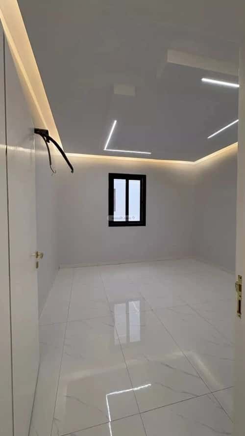 Apartment 238.04 SQM with 5 Bedrooms Al Dawadmi, Madinah