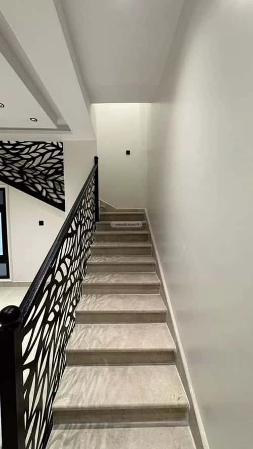 Apartment 147.34 SQM with 4 Bedrooms Al Shouran, Madinah