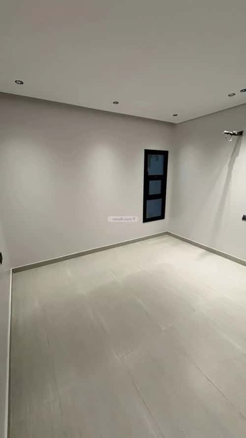 Apartment 147.34 SQM with 4 Bedrooms Al Shouran, Madinah