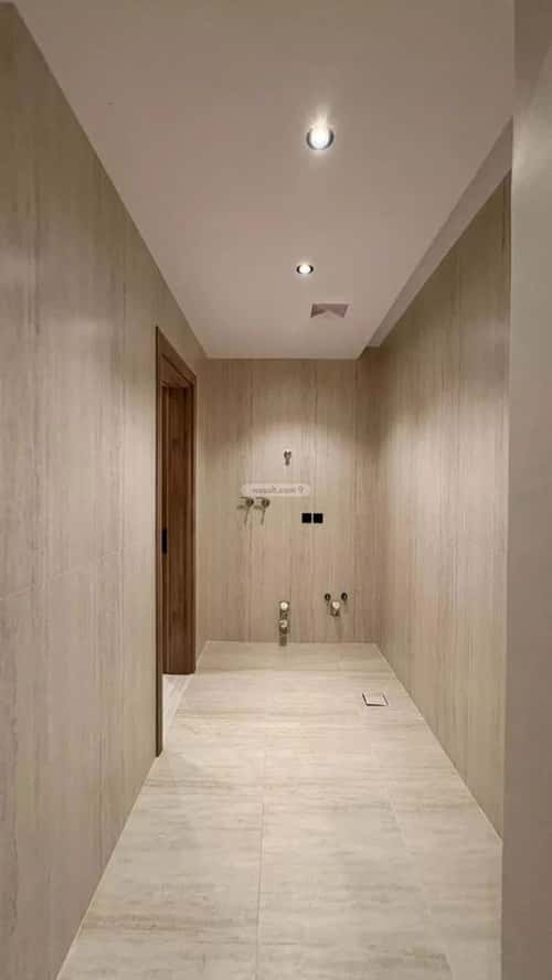 Apartment 219.23 SQM with 5 Bedrooms Al Shouran, Madinah