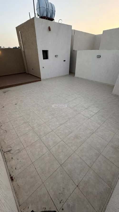 Apartment 147.34 SQM with 4 Bedrooms Al Shouran, Madinah