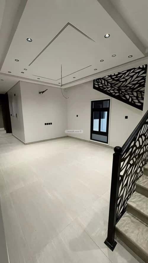 Apartment 147.34 SQM with 4 Bedrooms Al Shouran, Madinah