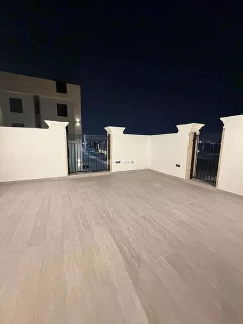 Villa 511.34 SQM Facing North East on 30m Width Street Wadi Muzahim, Madinah