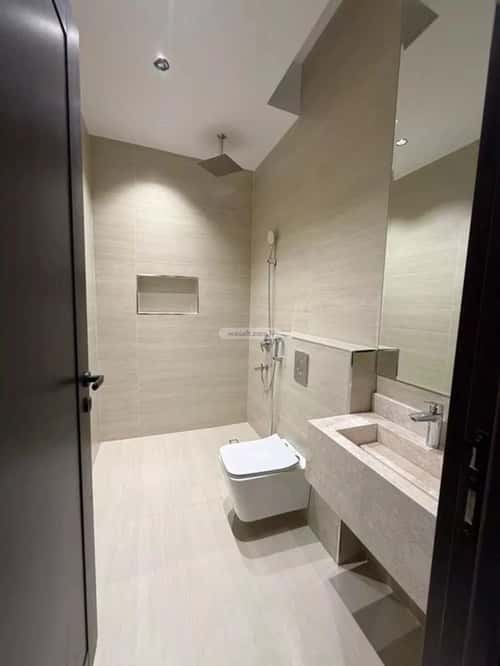 Villa 511.34 SQM Facing North East on 30m Width Street Wadi Muzahim, Madinah