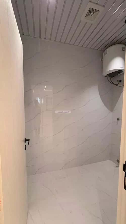 Apartment 221.27 SQM with 5 Bedrooms Al Shouran, Madinah