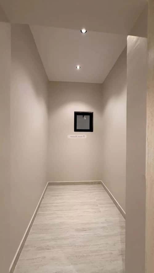 Apartment 219.23 SQM with 5 Bedrooms Al Shouran, Madinah