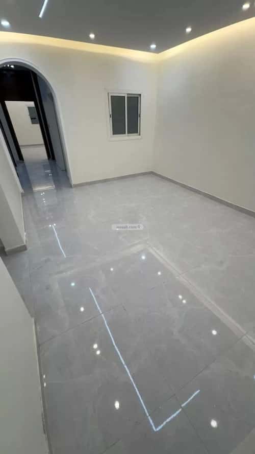 Apartment 166.9 SQM with 5 Bedrooms Al Hadid Street, Madinah
