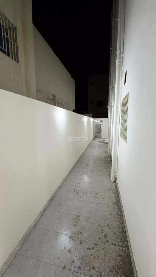 Apartment 166.9 SQM with 5 Bedrooms Al Hadid Street, Madinah
