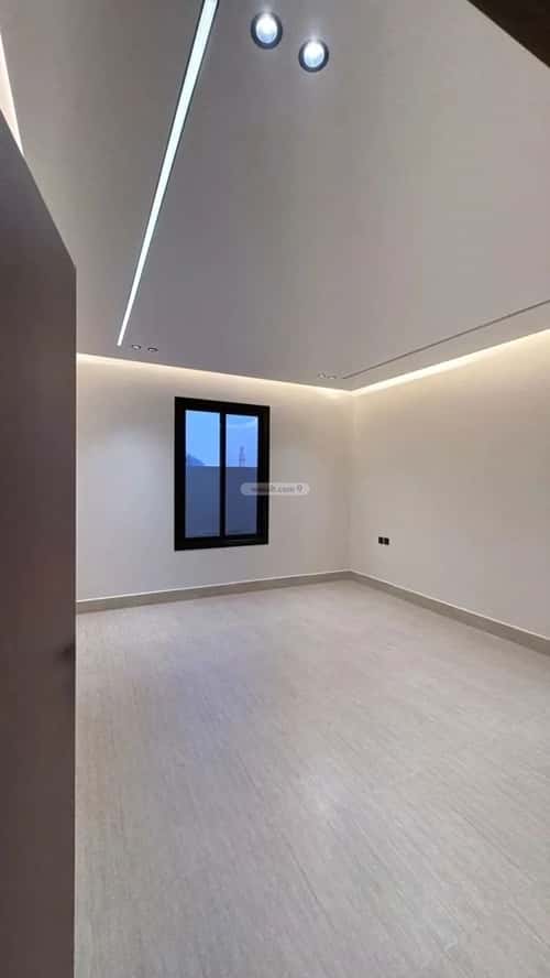 شقة 205.79 متر مربع ب 4 غرف المبعوث، المدينة المنورة