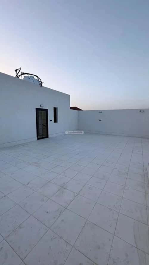 شقة 205.79 متر مربع ب 4 غرف المبعوث، المدينة المنورة