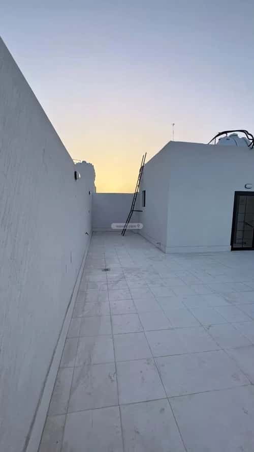 شقة 205.79 متر مربع ب 4 غرف المبعوث، المدينة المنورة